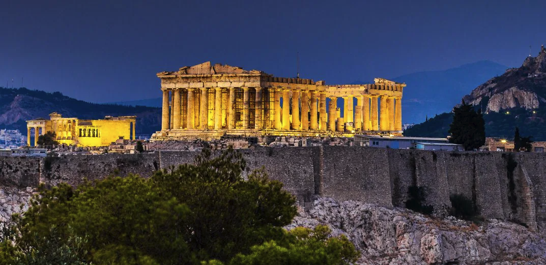Athen