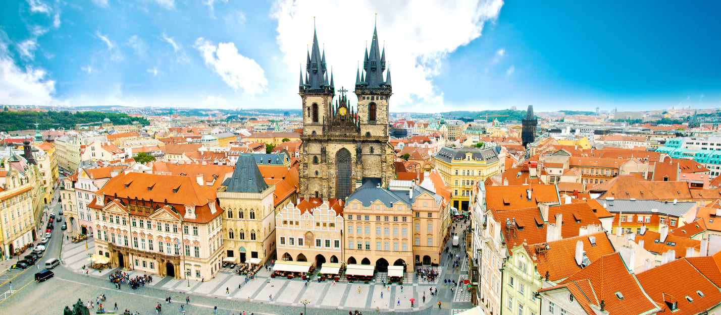 Wien, Austria