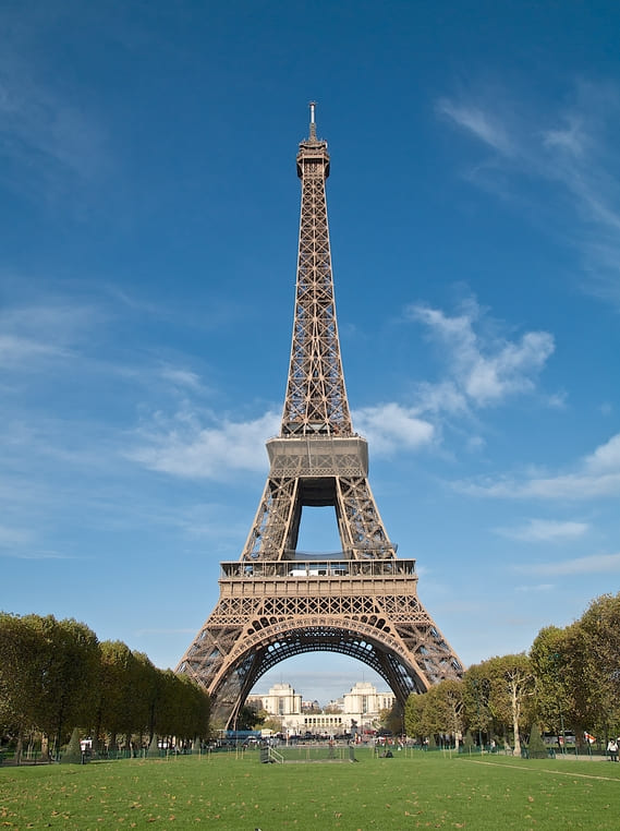 Paris